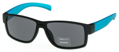 KK4430A